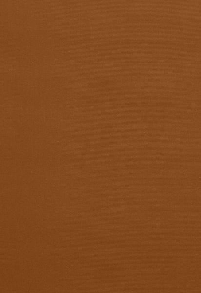 FSchumacher Fabric 42836 Gainsborough Velvet Mustard