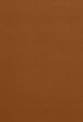 FSchumacher Fabric 42836 Gainsborough Velvet Mustard