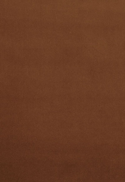 FSchumacher Fabric 42837 Gainsborough Velvet Ochre
