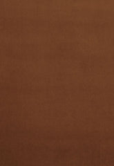 FSchumacher Fabric 42837 Gainsborough Velvet Ochre
