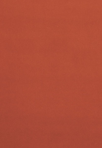 FSchumacher Fabric 42838 Gainsborough Velvet Harvest