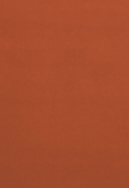 FSchumacher Fabric 42839 Gainsborough Velvet Apricot