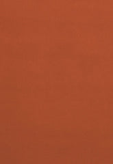 FSchumacher Fabric 42839 Gainsborough Velvet Apricot