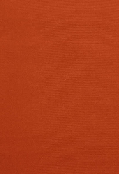FSchumacher Fabric 42840 Gainsborough Velvet Bittersweet