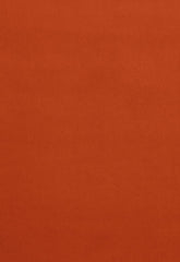 FSchumacher Fabric 42840 Gainsborough Velvet Bittersweet