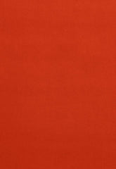 FSchumacher Fabric 42841 Gainsborough Velvet Russet