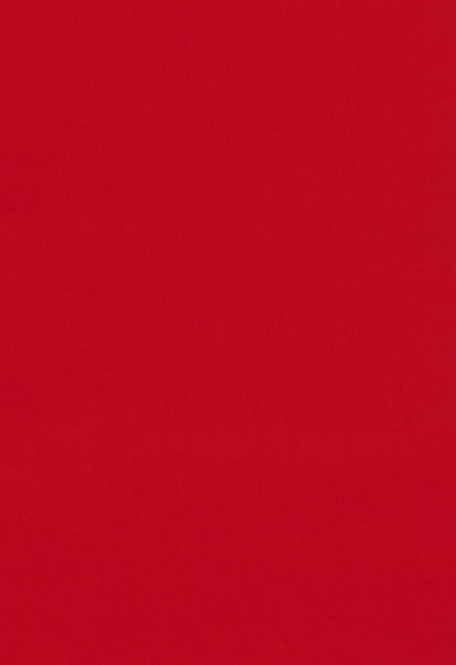 FSchumacher Fabric 42842 Gainsborough Velvet Flamingo