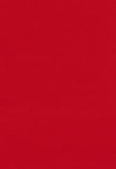 FSchumacher Fabric 42842 Gainsborough Velvet Flamingo