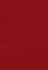 FSchumacher Fabric 42843 Gainsborough Velvet Red