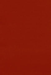 FSchumacher Fabric 42844 Gainsborough Velvet Mandarin