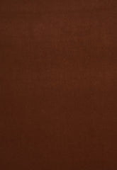 FSchumacher Fabric 42845 Gainsborough Velvet Brandy