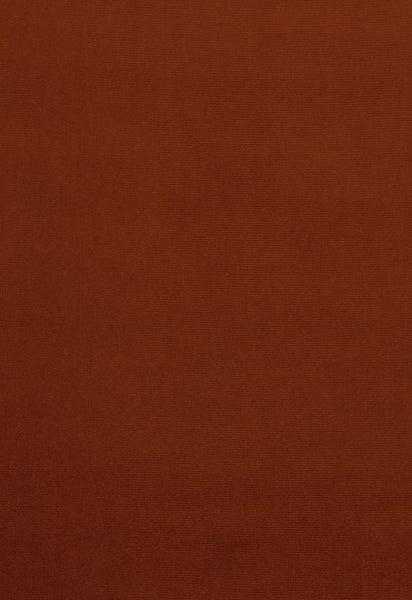 FSchumacher Fabric 42846 Gainsborough Velvet Paprika