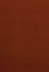 FSchumacher Fabric 42846 Gainsborough Velvet Paprika