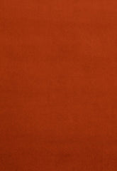 FSchumacher Fabric 42847 Gainsborough Velvet Chinese Orange