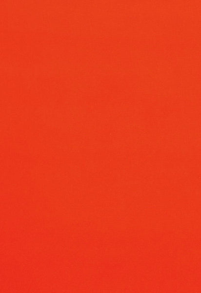 FSchumacher Fabric 42848 Gainsborough Velvet Blaze