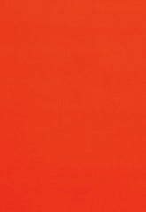 FSchumacher Fabric 42848 Gainsborough Velvet Blaze