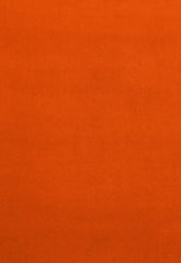 FSchumacher Fabric 42850 Gainsborough Velvet Pumpkin