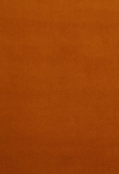 FSchumacher Fabric 42851 Gainsborough Velvet Baroque