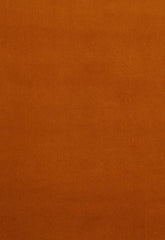 FSchumacher Fabric 42851 Gainsborough Velvet Baroque