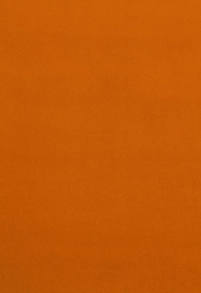 FSchumacher Fabric 42853 Gainsborough Velvet Saffron