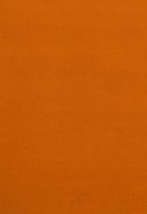 FSchumacher Fabric 42853 Gainsborough Velvet Saffron
