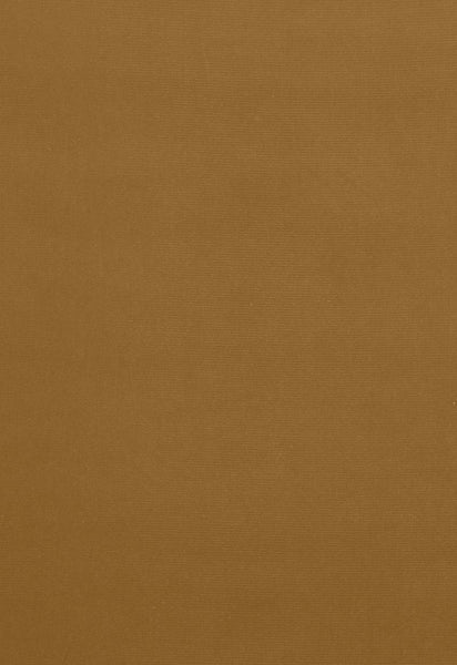 FSchumacher Fabric 42854 Gainsborough Velvet Citronelle