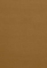 FSchumacher Fabric 42854 Gainsborough Velvet Citronelle