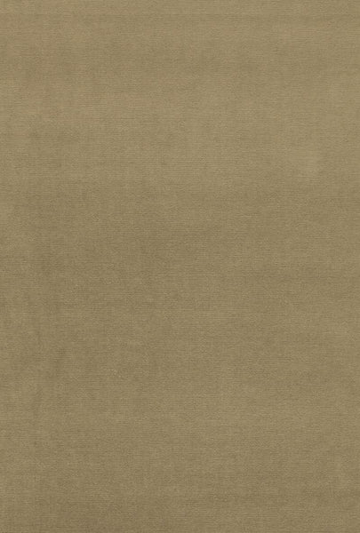 FSchumacher Fabric 42856 Gainsborough Velvet Nile Green