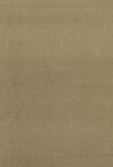 FSchumacher Fabric 42856 Gainsborough Velvet Nile Green