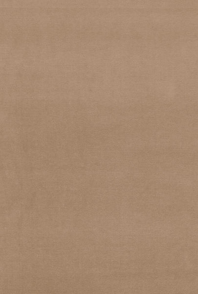 FSchumacher Fabric 42857 Gainsborough Velvet Ash