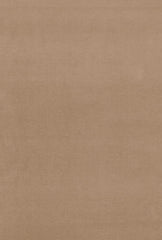 FSchumacher Fabric 42857 Gainsborough Velvet Ash