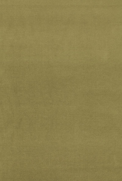FSchumacher Fabric 42858 Gainsborough Velvet Lichen