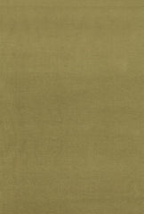 FSchumacher Fabric 42858 Gainsborough Velvet Lichen
