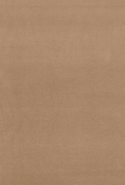 FSchumacher Fabric 42859 Gainsborough Velvet Nickel