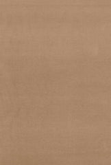 FSchumacher Fabric 42859 Gainsborough Velvet Nickel