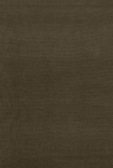 FSchumacher Fabric 42860 Gainsborough Velvet Cactus