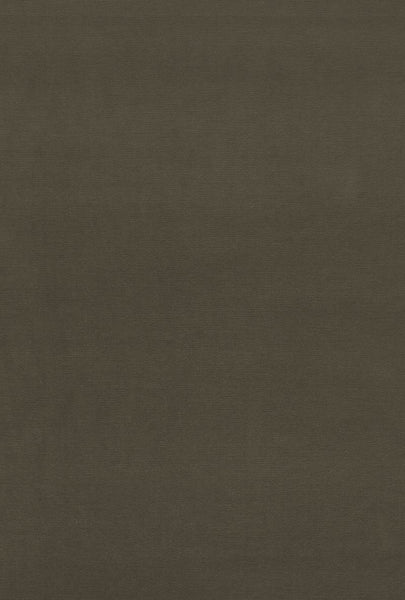 FSchumacher Fabric 42861 Gainsborough Velvet Eucalyptus