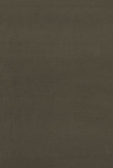 FSchumacher Fabric 42861 Gainsborough Velvet Eucalyptus