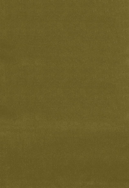 FSchumacher Fabric 42863 Gainsborough Velvet Moss