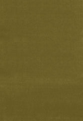 FSchumacher Fabric 42863 Gainsborough Velvet Moss