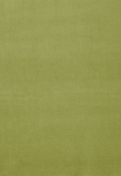 FSchumacher Fabric 42864 Gainsborough Velvet Celery