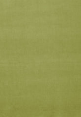 FSchumacher Fabric 42864 Gainsborough Velvet Celery