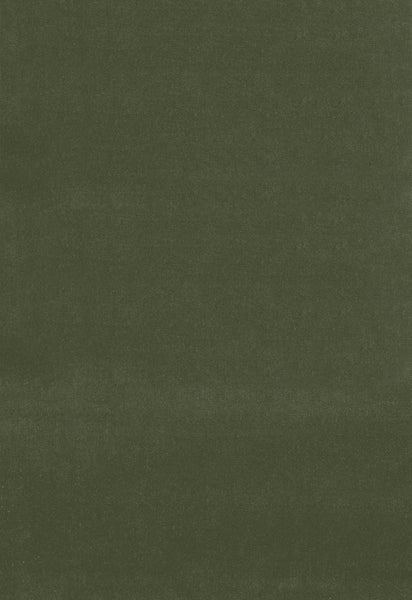 FSchumacher Fabric 42865 Gainsborough Velvet Parsley