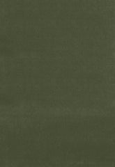 FSchumacher Fabric 42865 Gainsborough Velvet Parsley