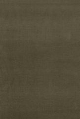 FSchumacher Fabric 42866 Gainsborough Velvet Khaki