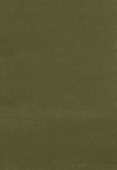 FSchumacher Fabric 42867 Gainsborough Velvet Dark Olive
