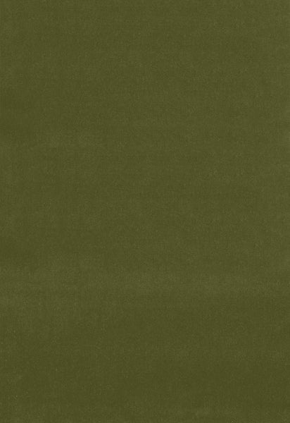 FSchumacher Fabric 42868 Gainsborough Velvet Olive