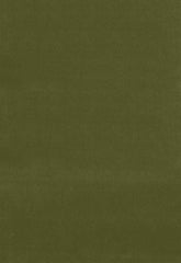 FSchumacher Fabric 42868 Gainsborough Velvet Olive