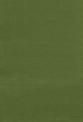FSchumacher Fabric 42869 Gainsborough Velvet Fern