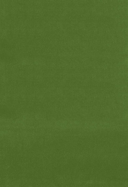 FSchumacher Fabric 42870 Gainsborough Velvet English Green